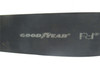 Goodyear 390H200; Timing Gear Belt; 39" Long; 2" Width