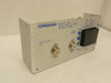 IP IHCC15-3511; Power Supply; +/- 12VDC@3.4A Output