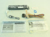 Lithonia Lighting PS600QD; Battery Pack; 120/277V