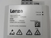 Lenze I55AE155F1AV10002S; Inverter; 400/480VAC; 0.75HP; i550