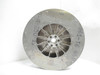 Vanaire 2480F17; Aluminum Fan; 17"OD; 1-7/16" Hub ID