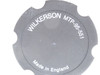 Wilkerson MTP-95-551; Coalescing Filter Element; 0.01 Micron