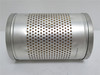 WIX 072406G3; Canister Filter 2"ID x 4-1/2"OD x 7" Long