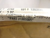 Peer Chain Co. T-3928; Carrier Chain Assy. 13030827