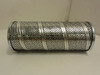 Parker 927584; Filter Element; 20 Micron; 10 GPM