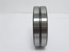 INA NKI95/36-XL; Needle Roller Bearing; W/Inner Ring; 95mmID