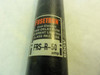 Fusetron FRS-R-50; Time-Delay Fuse; 50A; 600V; Dual-Element