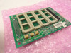 Teraoka TPB-2441-1; BD ROM Circuit Boards