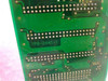 Teraoka TPB-2441-1; BD ROM Circuit Boards