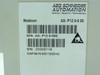 AEG AS-P12 0-0 00; Modicon Power Supply; 115/230VAC