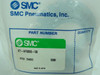 SMC KT-AF5000-5B; Pneumatic Filter Maintenance Kit