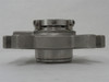 Scenic 1CL99B1750120; Mechanical Seal; 1-3/4" ID