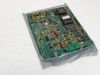 Micromotion 267901; Contimix Processor Board