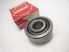 SKF 5303H; Bearing; 17mm ID; 47mm OD; 22.22mm W