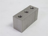 Doboy 531-000393; SPCR;PRODUCT GUIDE;20MM HIGH