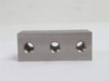 Doboy 531-000393; SPCR;PRODUCT GUIDE;20MM HIGH