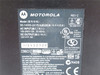 Motorola 50-14000-241R; Power Supply; 12VDC Out; NO Cord