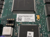 Bizerba 65475200107; LPB CPU Board; GLM-I; 8MB Flash