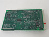 Bizerba 65475200107; LPB CPU Board; GLM-I; 8MB Flash