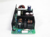 TDK-Lambda ZWS150BP-24; Power Supply; 24 V; 85V AC to 265V AC