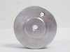 Doboy 134-60828; KNOB;52MM DIA