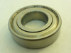 MFG- 6206HZ; Ball Bearing; 30mm ID; 62mm OD; 16mm W