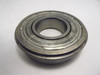 SKF 63092ZNR; Bearing; 45mm ID; 100mm OD; 25mm W