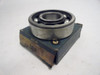 BCA Q112801304; Bearing 20mm ID; 52mm OD; 15mm W