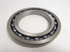 SKF 16018; Bearing; 90mm ID; 140mm OD; 16mm Width