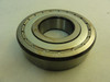 SKF 6308-2ZJEM; Ball Bearing; 40mm ID; 90mm OD; 23mm W