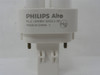 Philips PL-C 13W/USA; Lot-2 Compact Fluorescents; 13Watt