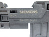 Siemens TM-E15S24-01; Push-in Terminal Base Unit
