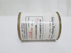 Ampco GS8109541; Mechanical Seal Kit; Size: 1-3/4"