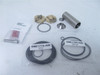 Cornell Pump RBMG412A; Pump Shaft Seal Kit