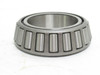 Timken LM603049; Tapered Roller Bearing Cone; 1.781"ID
