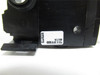 Burkert 17468; Solenoid Valve 0470-G-04.0-NBR-EA 10bar; 24V