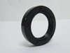 TC 35X52X10; Oil Seal 35mmID x 52mmOD x 10mm Wide