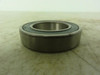 ZKL 6008A-2RS; Ball Bearing 40mm ID 68mm OD 15mm W