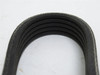 Bando 5PK2145; Serpentine Belt 845K5; 84-1/2" Long; 0.70" W