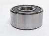 INA 3201-2R2; Angular Contact Bearing 12mmID x 32mmOD