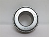 FAG 32004X; Tapered Roller Bearing Cone; 20mmID; No Cup