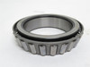 Enduro JLM714149; Tapered Roller Bearing Cone 75ID x 25mm W