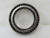 Timken 387A; Roller Bearing Cone; 2.25" ID; 0.864" Cone Width