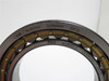 FAG NU1017M1.C3; Roller Bearing W/Inner Ring 85mmID x 130mmOD