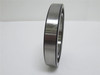 FAG NU1017M1.C3; Roller Bearing W/Inner Ring 85mmID x 130mmOD