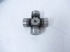 SKF UJ338; Universal Joint