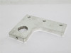 Formax B-214; Link Plate Pistol Grip Mold; Steel