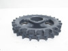 Intralox S3E1I6CKK5LS; Sprocket Ser: 1100; 23 Tooth; 1-1/4"ID