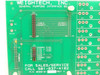 Weightech WE0010; General Purpose Interface Board