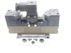 NOK-Ftec TD532DE9GDE; Solenoid Valve